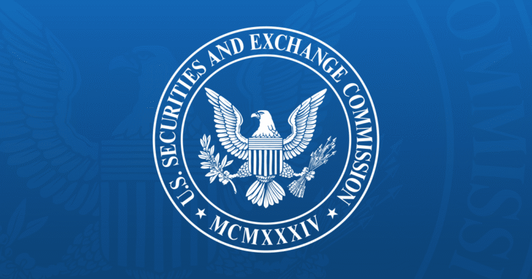 SEC Charges San Francisco Bay Area Private Fund Executives with Multimillion Dollar Ponzi-Like Scheme