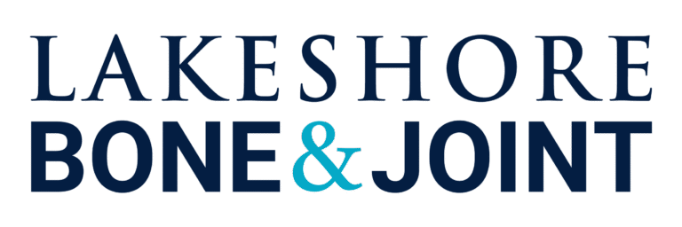 Lakeshore Bone & Joint Institute’s Daniel Li, M.D., Completes 50th ROSA Knee Replacement — Lakeshore Bone & Joint Institute