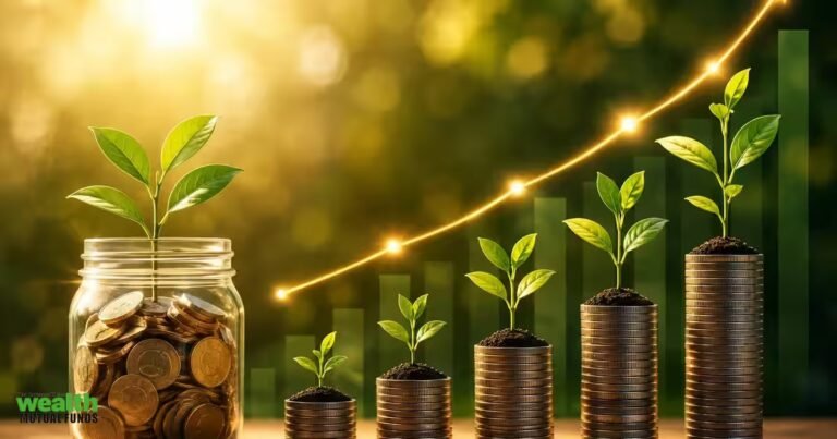 Multi-asset funds score big as gold, REITs and InvITs boost returns