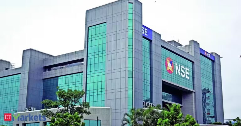 SC clears NSE settlement, paving way for mega IPO