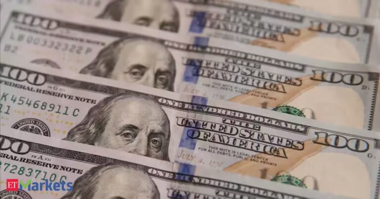 Centre sees no cost pain for RBI on dollar deluge