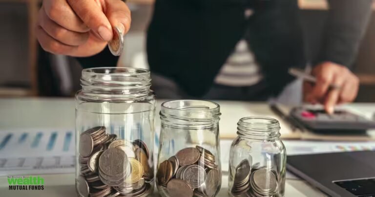 Explained: Looking to start a mutual fund SIP? Know the different types and which one suits you