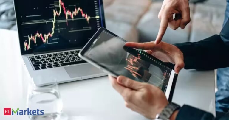How the rise of institutional investors is changing the IPO playbook