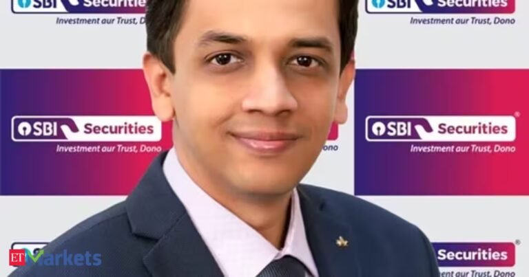 F&O Talk: Nifty indicating little evidence of sustained recovery, says Sudeep Shah; outlines BSE, Groww strategy amid CAS