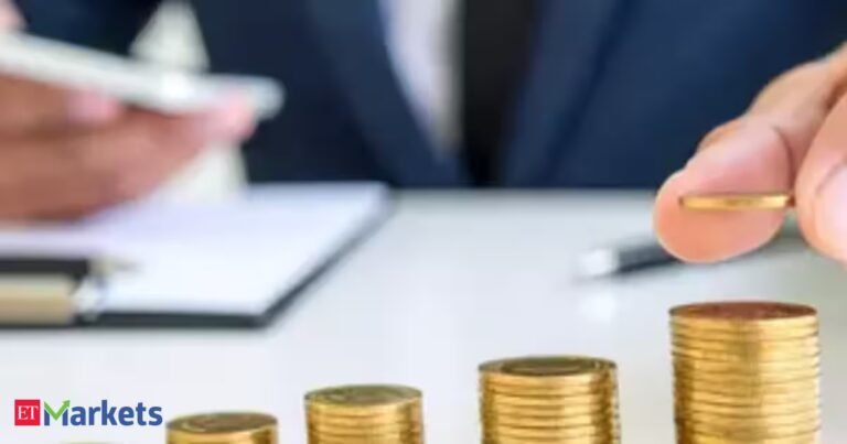 FII money trail: Where did overseas investors put money in second half of August after $3 billion inflow?