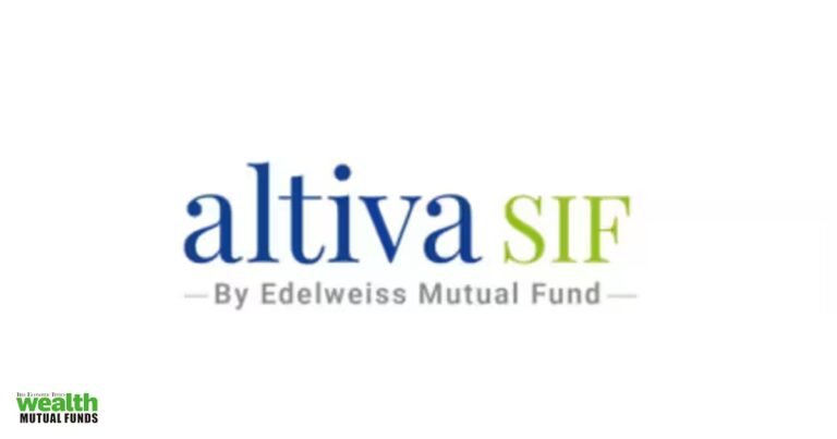 Edelweiss MF’s Altiva Equity Long Short Fund to launch September 10, Radhika Gupta explains strategy