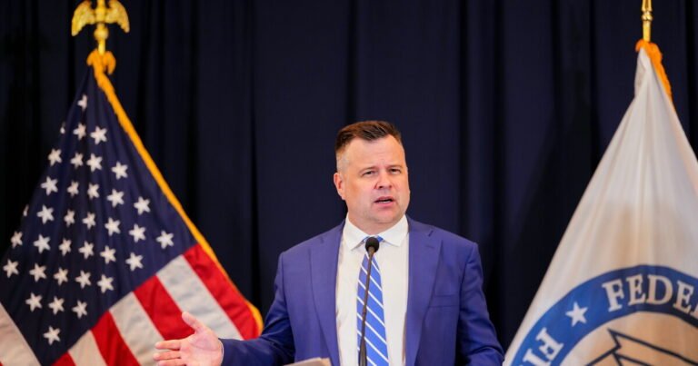 Pulte: ‘cartel-like’ bureaus should cut costs, eyes bi-merge