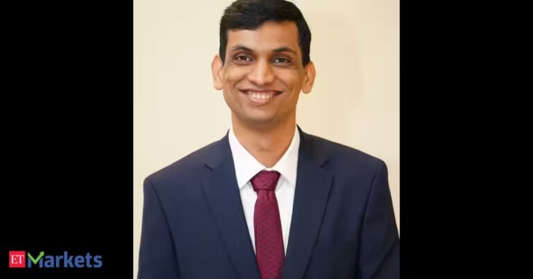 Largecaps look better as smallcaps price in strong growth: Franklin Templeton’s Arihant Jain
