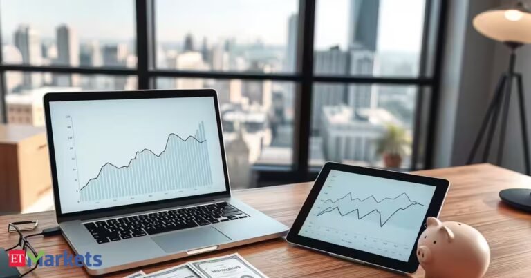 Demat account additions hit 7-month high in August as IPO boom draws investors