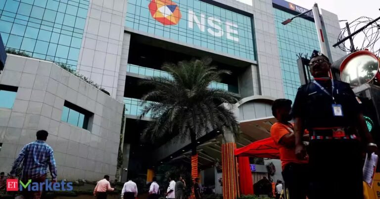 NSE grey market premium soars on Sebi’s IPO approval