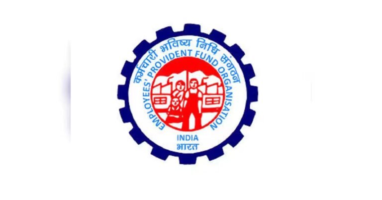 Quit job before 58? EPFO explains how long your PF earns interest | Personal Finance