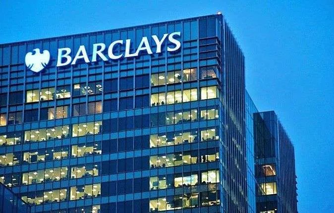 Barclays Makes Senior Japan Sales Trading Hires | LeapRate