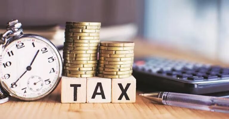 Filed income-tax returns but not received refund yet? How to check status | Personal Finance
