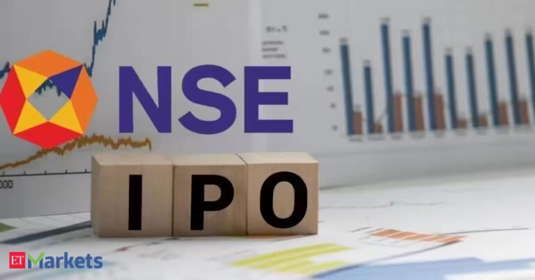 NSE IPO likely to open on September 18, list on September 25: Sources
