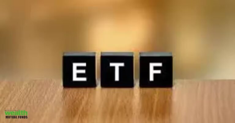Spurt in India-listed US ETFs stumps Dalal Street