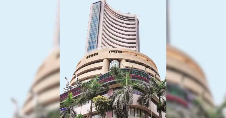 Oil tops $100, rupee breaches 95/$ as stocks reel on US-Iran tensions | Markets News