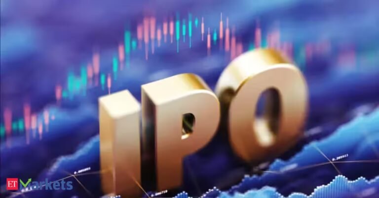 Can Karamtara Engineering IPO deliver long-term growth for high-risk investors?