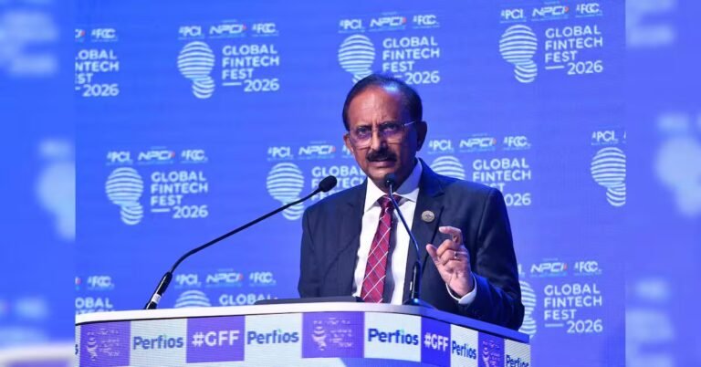 Banks will take 3-4 months to deploy FCNR(B) flows, says C S Setty | Finance News