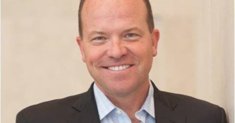EverBank, WaFd say merger would address each firm’s issues