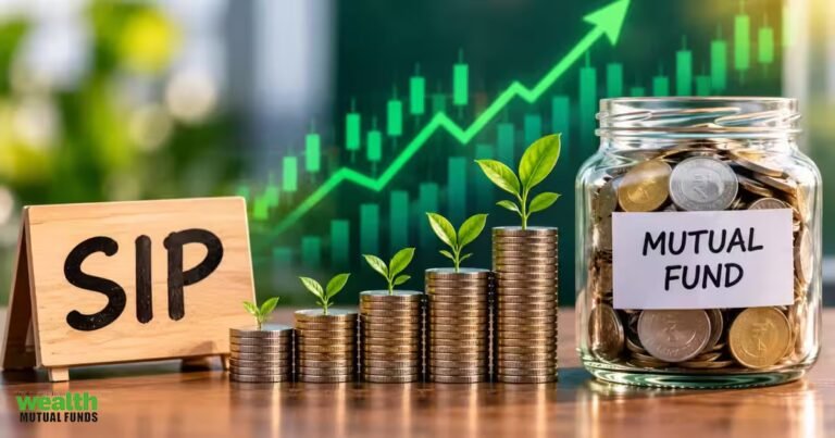 Equity MF inflows rise 19% to Rs 29,329 crore in August; SIPs hit record high