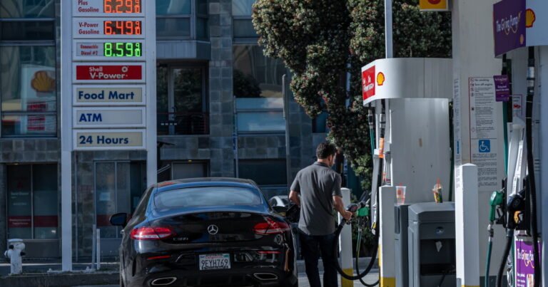 Modest CPI reading gives Fed no clear direction on rates