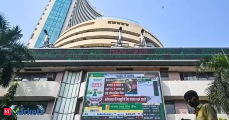Oversold markets may stage near-term rebound, say analysts