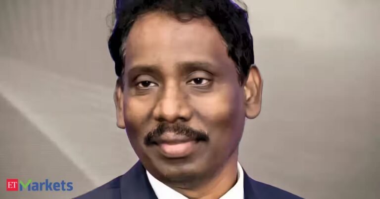 GFF 2026: Digital finance has scaled, now trust and resilience must catch up, says RBI’s Deputy Governor Murmu
