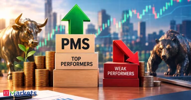 PMS Tracker: East Green, Atlas Integrated Finance, Hem Securities, 7 others deliver up to 14.7% returns in August