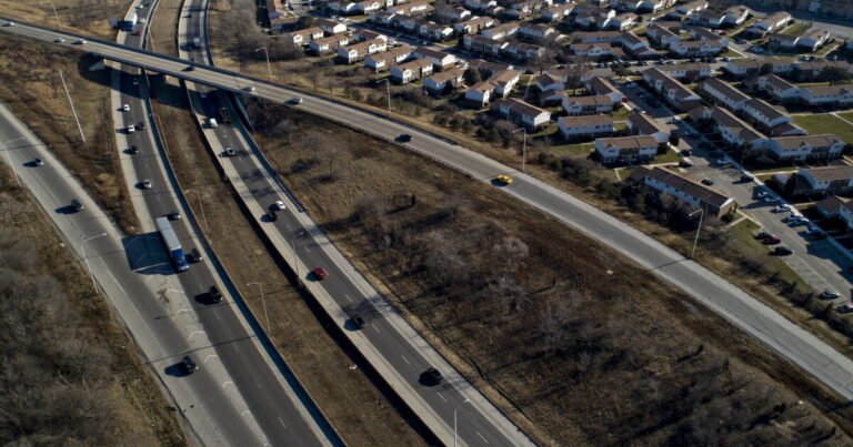 Opportunity zone revisions give advisors a new tool for clients with big gains