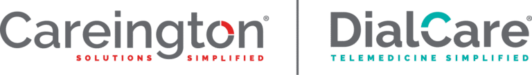Careington and DialCare Partner With ERC to Offer Health & Wellness Solutions to NE Ohio Employers — Careington International Corporation and DialCare