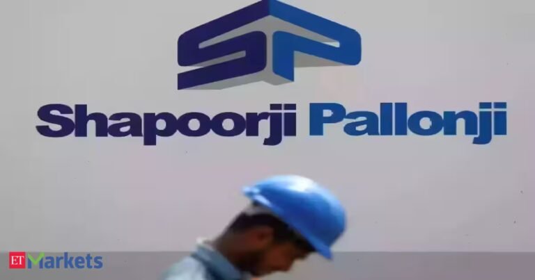 Tata Sons listing to improve SP Group bond outlook; yields seen tightening