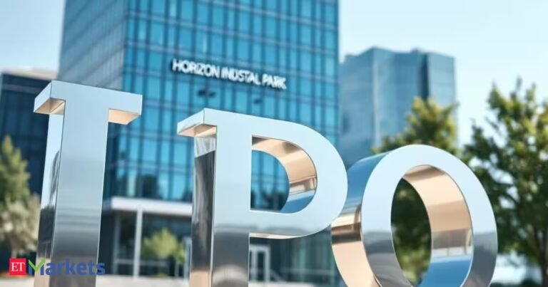 Can SS Retail IPO deliver long-term growth for high-risk investors?