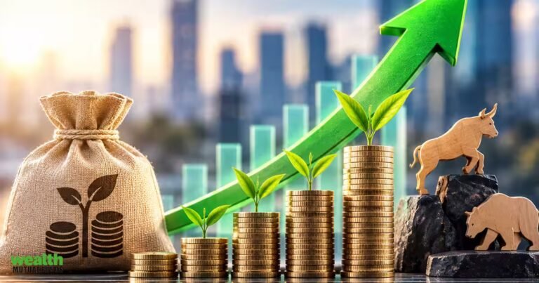 TRUSTMF Small Cap and HSBC Midcap among top 7 equity mutual funds that delivered over 20% returns in 1 year. Do you own any?