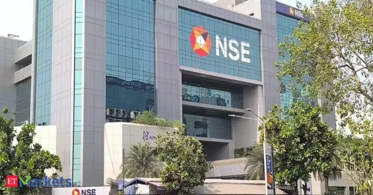 BofA turns bullish on Nifty, forecasts 12% upside by December