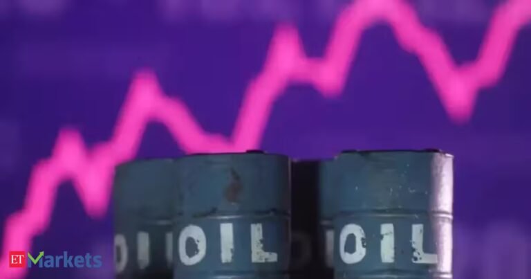 RBI repo rate: SBI Research, IDFC First expect rate hike in October as crude prices climb: Higher oil prices & inflation raise likelihood of policy tightening