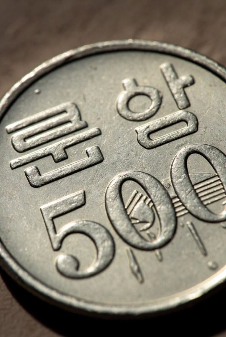 South Korean Digital Asset Investors Call For Another Tax Filing Delay As Regulatory Officials Remain Firm On Their Stance