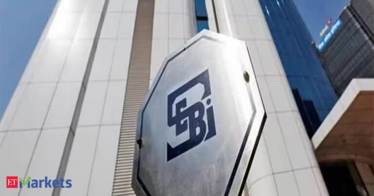CAS crash: Nifty plunges 462 points in less than 30 seconds. Will Sebi’s review break trend?
