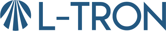 L-Tron to Attend the 2026 NC, GA, TN, SC Joint Regional IAI Conference — L-Tron