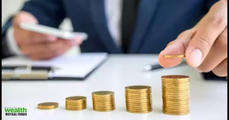 Smart beta funds: Key benefits, risks and investment strategy