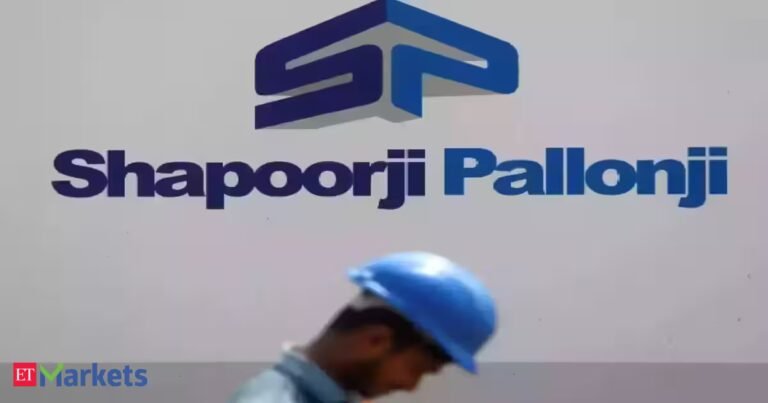 Tata Sons listing push fails to lift SP Group dollar bonds