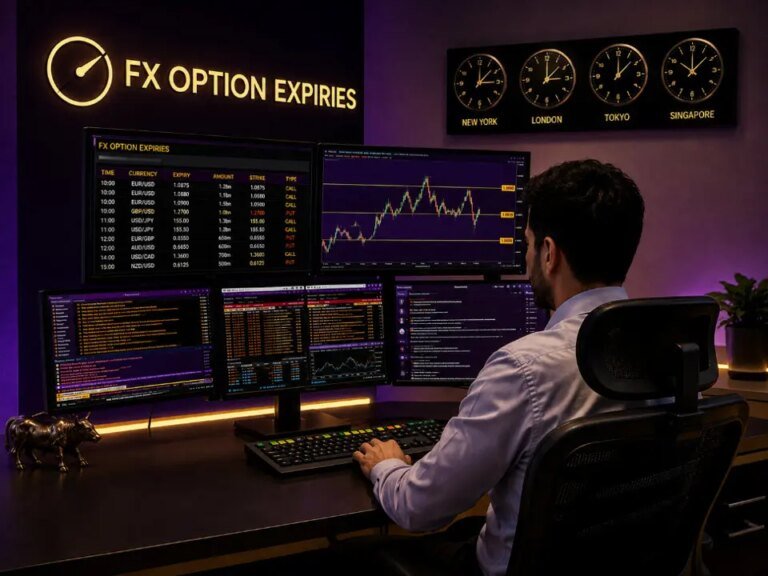 FX option expiries for 16 September 10am New York cut
