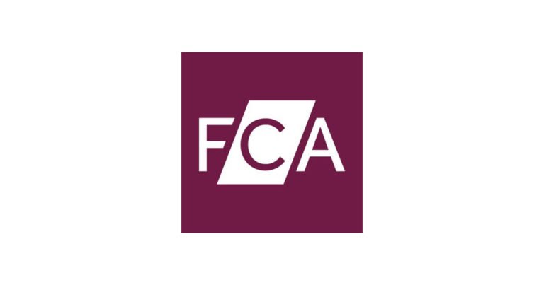 Crypto Firms Get Guidance On How The New Regime Applies