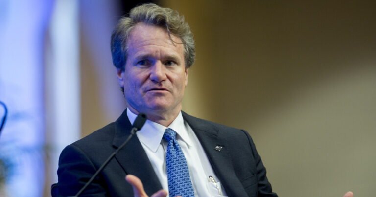 BofA and PNC respond to rising AI fears