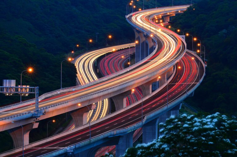Redefining treasury: modernising payments to unlock strategic growth
