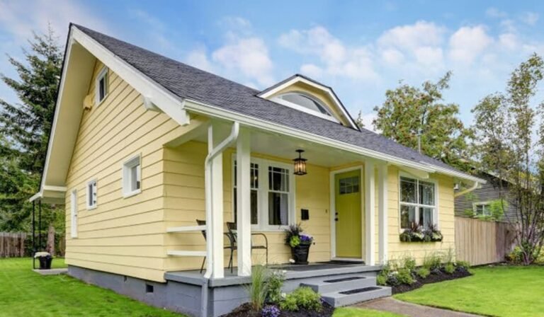 Could granny flats be the answer to softer property growth?
