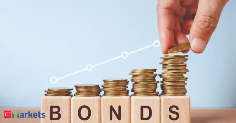 Shriram Finance plans $500 million bond buyback