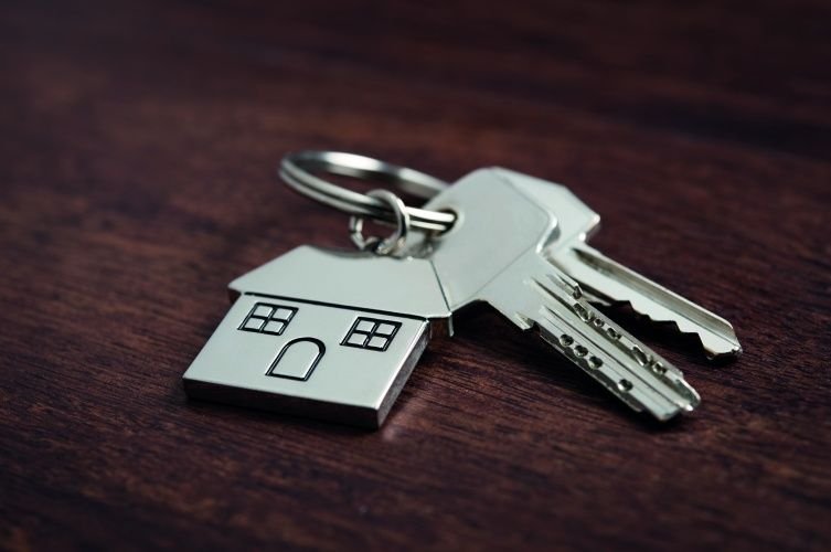 Fleet hikes product transfer rates as Vida pulls range – Mortgage Strategy