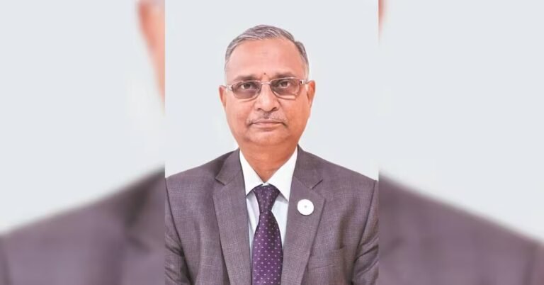 ‘Enabling environment of West Bengal will help business and credit growth’ | Finance Interviews
