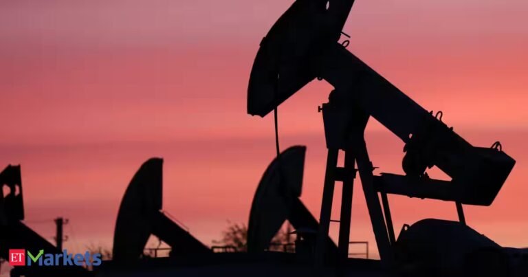 Crude shock to hit oil companies’ margins, but refining gains could save Q2 show
