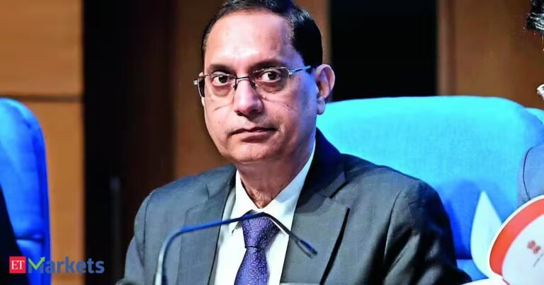 New UPI fee raises broker concerns, Sebi to examine